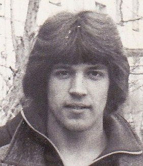 Николай Шевяков