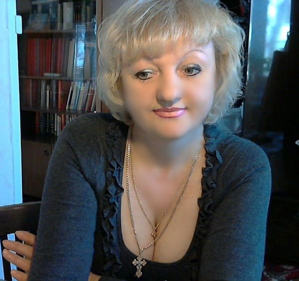 Валентина *******