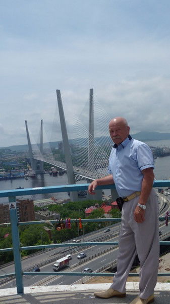 Владимир Филинов