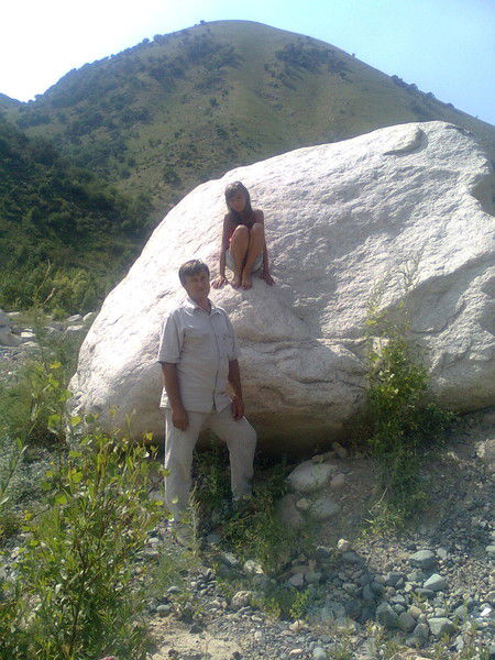 Вячеслав Николенко