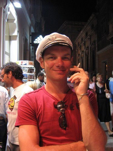 Константин Диденко