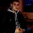 Денис Смольников