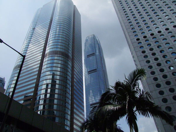 Ирина Махрамова