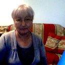 Сауле Мурсалимова