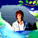 Надежда Ершова