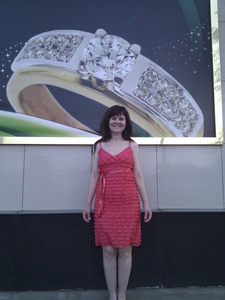 Ольга Шипитько