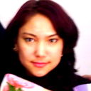 Zhanara Altynbayeva