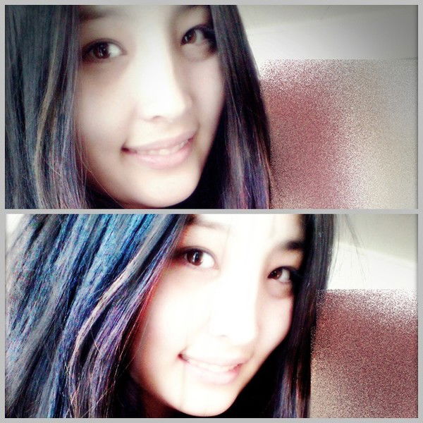 *айдана Советова*