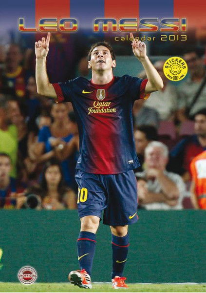 Мухиддин Матенов