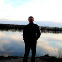 Олег Воленко