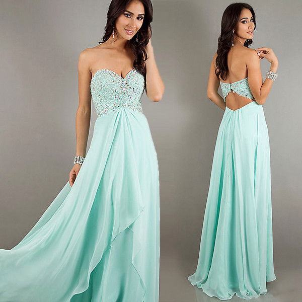 Нурсулу Канганова