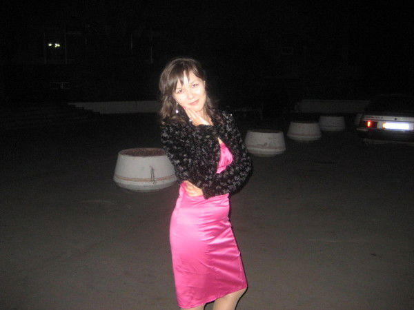 Алтынай Дуйшекеева