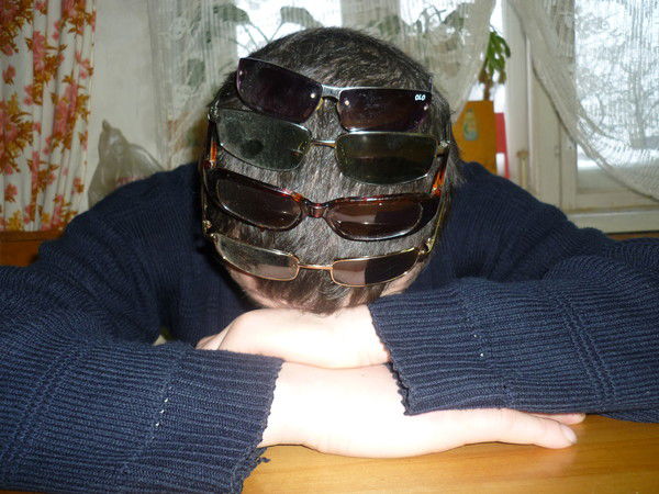 Ринатей @mail.ru