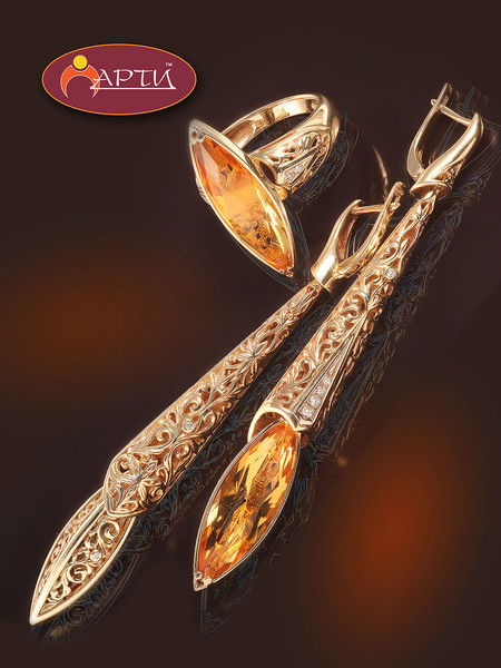 Сергей Шаповалов