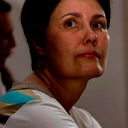 Марина Реутова