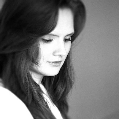 Анна Карпова