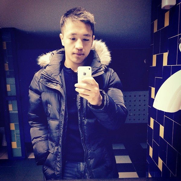 Байка Аракеев