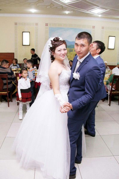 Раушан Келесбаева