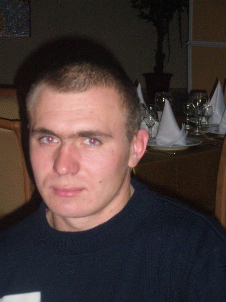 Владимир Иванов