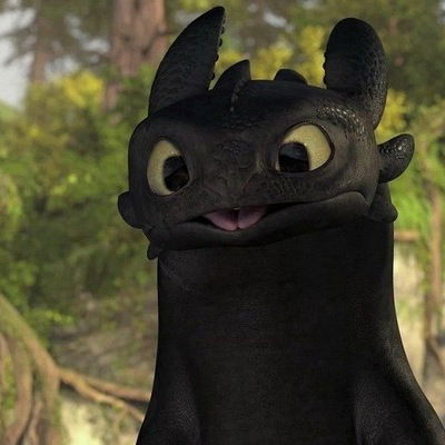 Артур Нигматуллин