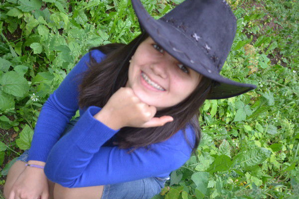 Флора Даутова