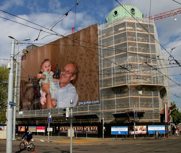 Федя Штейгервальд