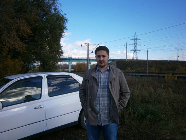 Славка Разинков