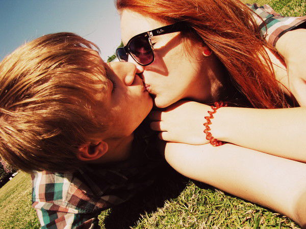 Леонид Сухинин