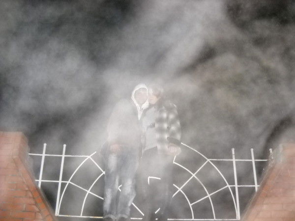 Станислав Лавренчук