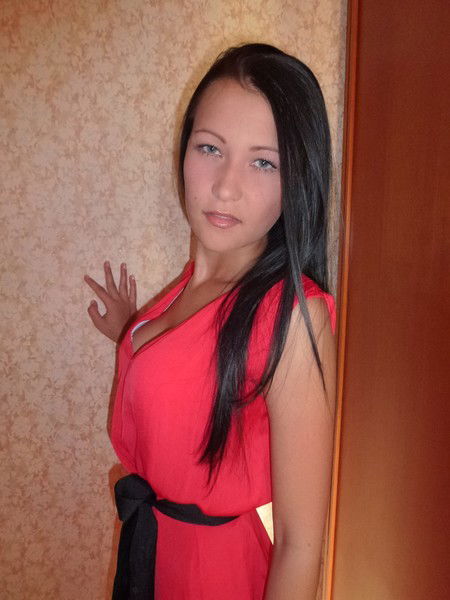 Рита Потачиц