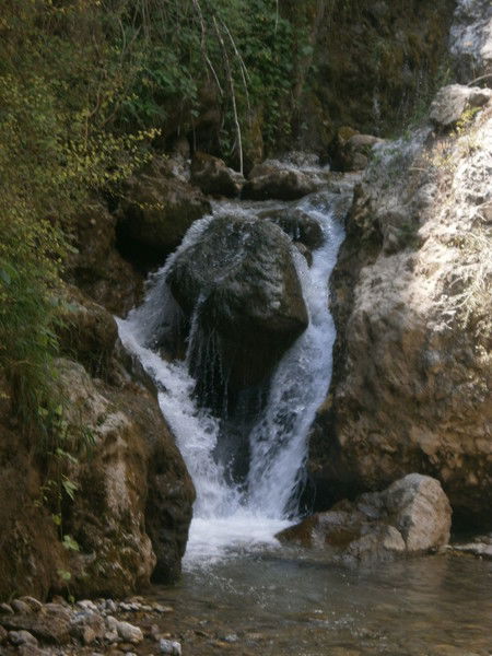 Эсен Кабаев