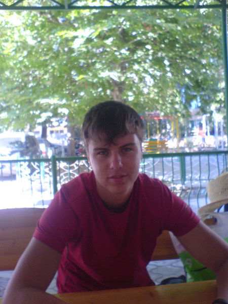 Дмитрий Сиваков