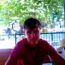 Дмитрий Сиваков