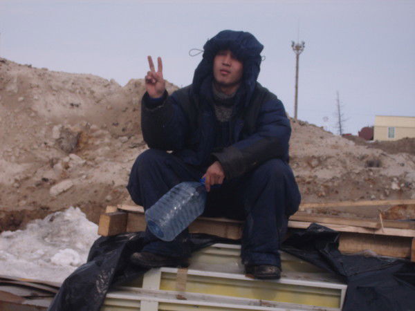 Ильнур Латыпов