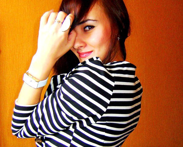 Юлия Мищенко