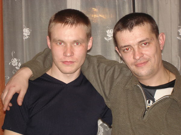 Вадим Яковлев