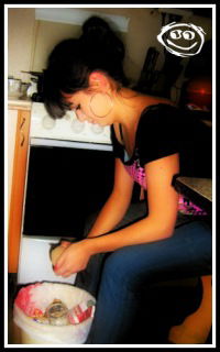 Ольчик Якушева