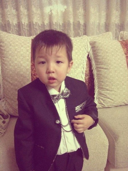 Слушаш Шилдыбаева