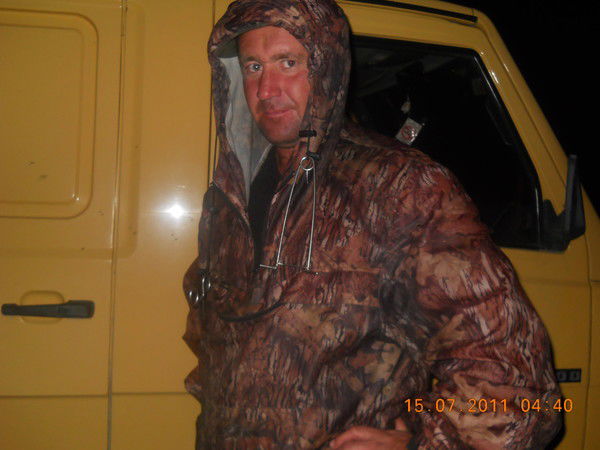 Неизвестно Неизвестно