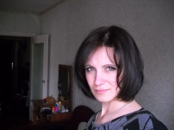 Наталія """""