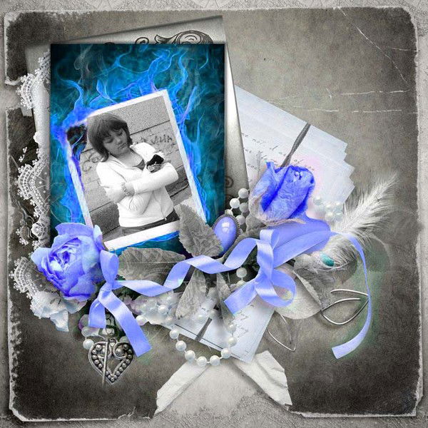 Александра Колбинцева