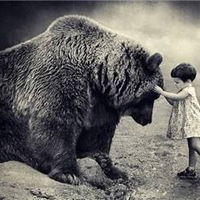 Димон Ептин