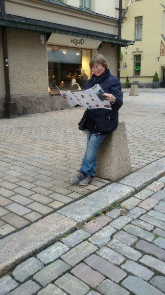 Ирина Казанцева