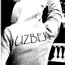 Alisher Baratov