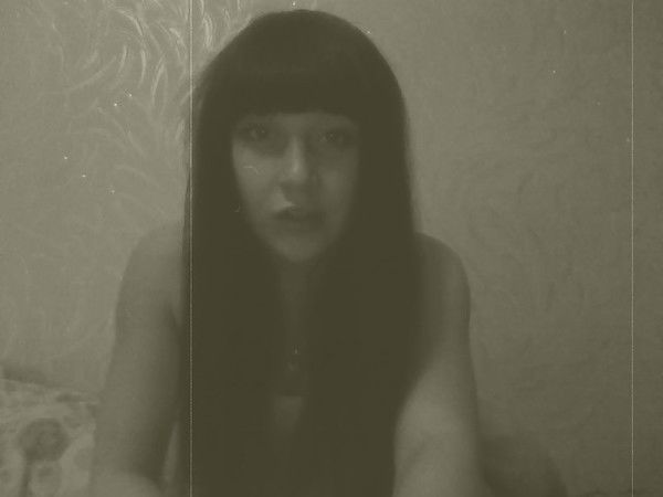 Regina Aleksandrovna*