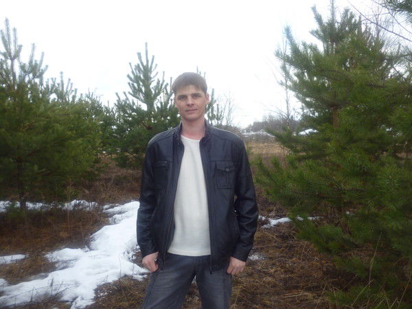 Марат Бихтимиров