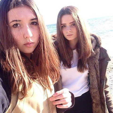 Камилочка *_*