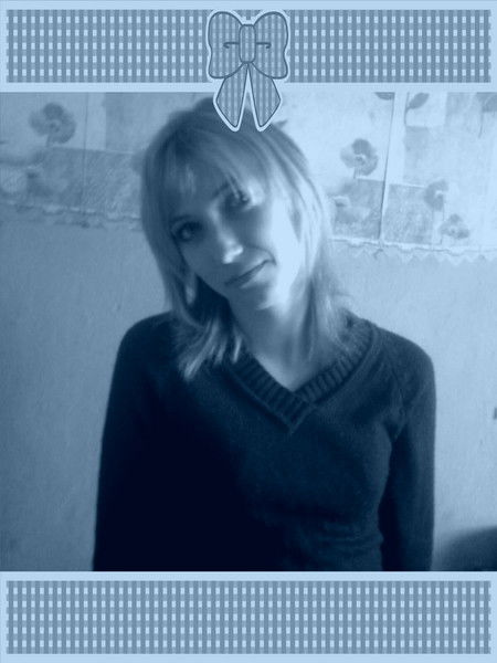 Валентина ***