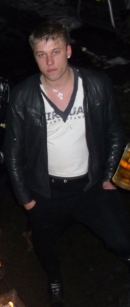 Неизвестно Неизвестно