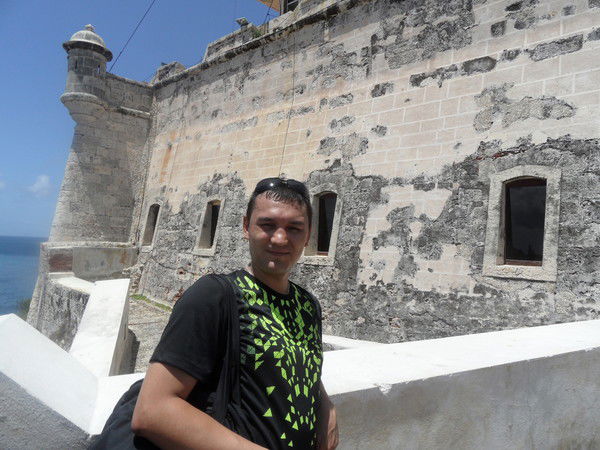 Ренат Ялалов